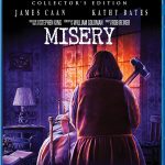 Misery
