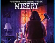 Misery