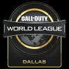 Team Kaliber takes Call of Duty World League Dallas Open