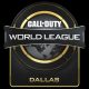Team Kaliber takes Call of Duty World League Dallas Open