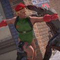 Dead Rising 4: Frank’s Big Package – Available Now on PS4
