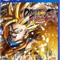 BANDAI NAMCO Reveals Adult Gohan For DRAGON BALL FighterZ