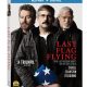 Last Flag Flying On Blu-ray/DVD – January 30th