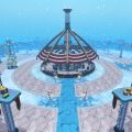 Santa Missing! – The Latest RuneScape Adventure