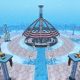 Santa Missing! – The Latest RuneScape Adventure