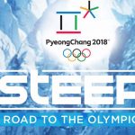 Steep: Road to the Olympics