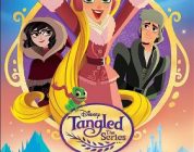 Tangled: The Series – Queen for a Day
