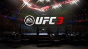 UFC 3 Beta Impressions