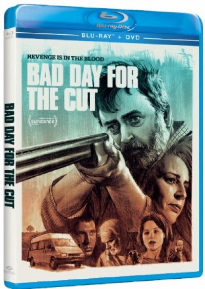 This bad day will make yours a good one!