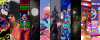 Eric Layman’s Top Ten Games for 2017