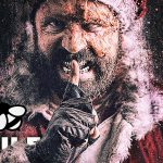 Once Upon a Time at Christmas