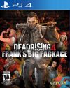 Dead Rising 4: Frank’s Big Package