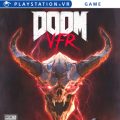 DOOM VFR