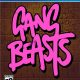 Gang Beasts