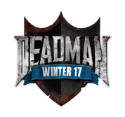 Deadman Winter Finals has Mankedupmage take title and $20K