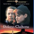 Dolores Claiborne