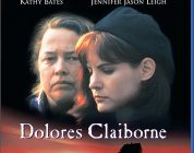 Dolores Claiborne