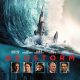 Geostorm hits DigitalHD January 16th, Blu-ray/DVD January 23rd