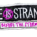 Life is Strange…In A Gaming Way!