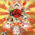 Okami HD