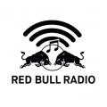Red Bull Gives You Radio!