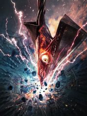 Soulcalibur VI announced!