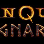 Titan Quest: Ragnarok