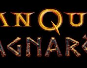 Titan Quest: Ragnarok