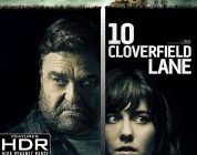 10 Cloverfield Lane (4K)