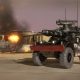 My.com announces early access date for Armored Warfare