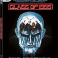 Class of 1999