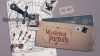 PC gets Victorian era stealth-em-up game