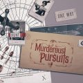 PC gets Victorian era stealth-em-up game