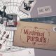 PC gets Victorian era stealth-em-up game