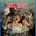 Hell Night