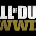 Call of Duty: WWII DLC released today