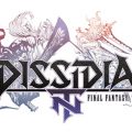 DISSIDIA® FINAL FANTASY NT launched TODAY