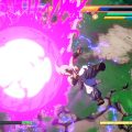 Details for Dragon Ball FighterZ World Tour announced