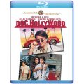 Doc Hollywood (Blu-ray)