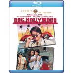 Doc Hollywood (Blu-ray)