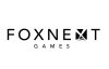 Alien Game in development from FoxNext Games and newly acquired Cold Iron Studios