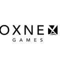 Alien Game in development from FoxNext Games and newly acquired Cold Iron Studios