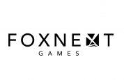 Alien Game in development from FoxNext Games and newly acquired Cold Iron Studios
