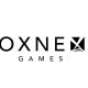 Alien Game in development from FoxNext Games and newly acquired Cold Iron Studios