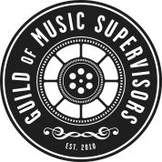 GUILD OF MUSIC SUPERVISORS ANNOUNCES NOMINEES FOR 8TH ANNUAL GMS AWARDS