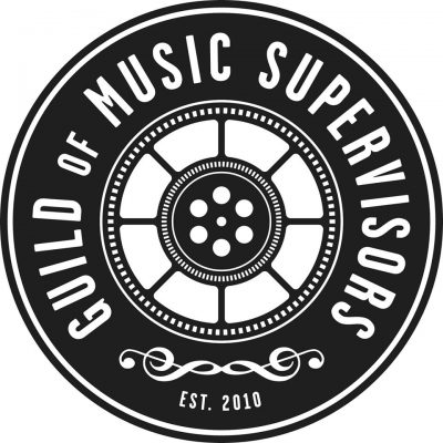 GUILD OF MUSIC SUPERVISORS ANNOUNCES NOMINEES FOR 8TH ANNUAL GMS AWARDS