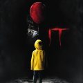 IT