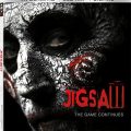 Jigsaw Hits Digital HD January 9th and 4K, Blu-ray, & DVD January 23rd