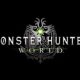 Monster Hunter: World gets new stuff and information