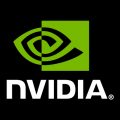 NVIDIA releases new game ready driver and updates to ShadowPlay.